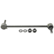 Suspension Stabilizer Bar Link Moog Chassis K750746