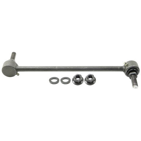 Suspension Stabilizer Bar Link Moog Chassis K750746