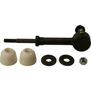 Suspension Stabilizer Bar Link Moog Chassis K750748