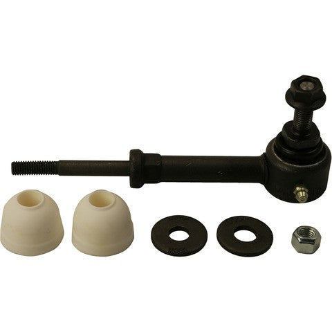 Suspension Stabilizer Bar Link Moog Chassis K750748