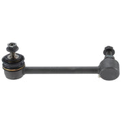 Suspension Stabilizer Bar Link Moog Chassis K750749