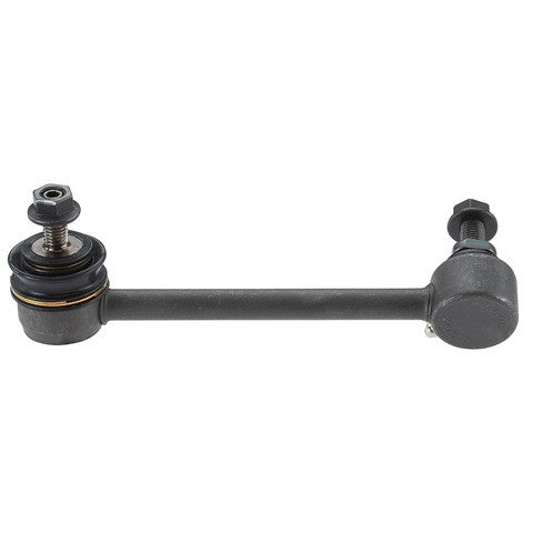 Suspension Stabilizer Bar Link Moog Chassis K750749