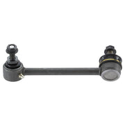Suspension Stabilizer Bar Link Moog Chassis K750749