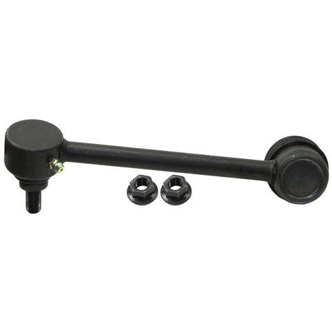 Suspension Stabilizer Bar Link Moog Chassis K750750