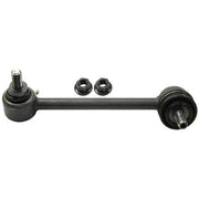 Suspension Stabilizer Bar Link Moog Chassis K750750