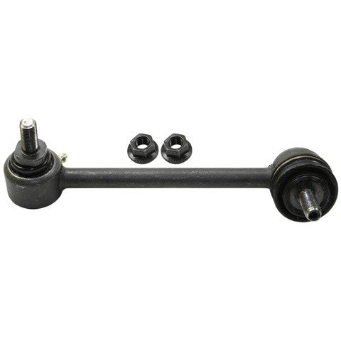 Suspension Stabilizer Bar Link Moog Chassis K750750