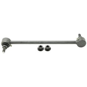 Suspension Stabilizer Bar Link Moog Chassis K750751