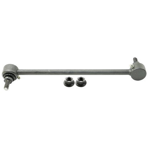 Suspension Stabilizer Bar Link Moog Chassis K750751