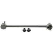 Suspension Stabilizer Bar Link Moog Chassis K750751