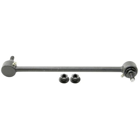 Suspension Stabilizer Bar Link Moog Chassis K750751