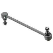 Suspension Stabilizer Bar Link Moog Chassis K750752