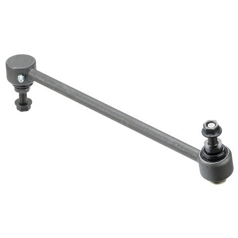 Suspension Stabilizer Bar Link Moog Chassis K750752