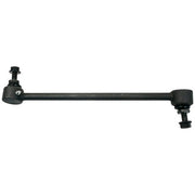 Suspension Stabilizer Bar Link Moog Chassis K750752