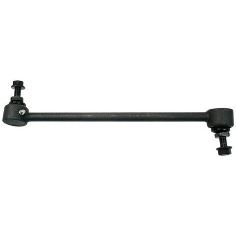 Suspension Stabilizer Bar Link Moog Chassis K750752