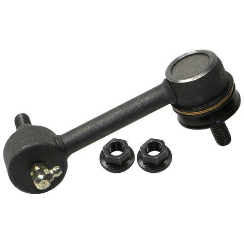Suspension Stabilizer Bar Link Moog Chassis K750755