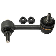 Suspension Stabilizer Bar Link Moog Chassis K750755