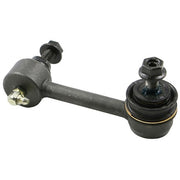 Suspension Stabilizer Bar Link Moog Chassis K750756