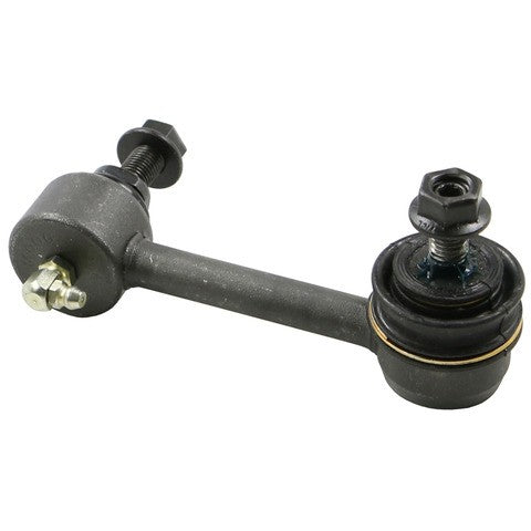 Suspension Stabilizer Bar Link Moog Chassis K750756