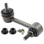 Suspension Stabilizer Bar Link Moog Chassis K750756
