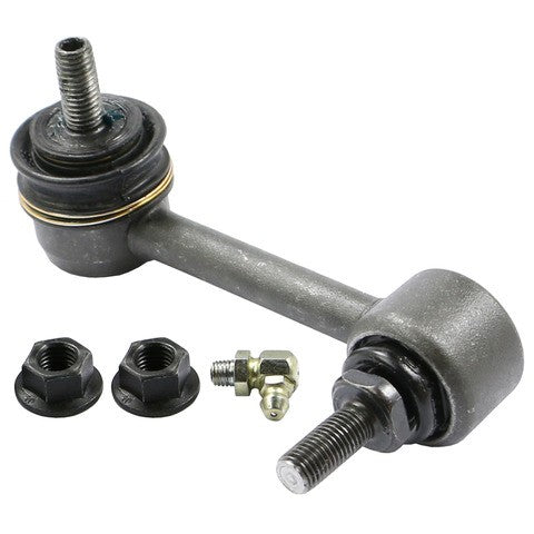 Suspension Stabilizer Bar Link Moog Chassis K750756