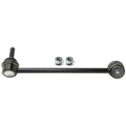 Suspension Stabilizer Bar Link Moog Chassis K750775