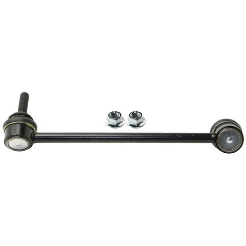 Suspension Stabilizer Bar Link Moog Chassis K750775