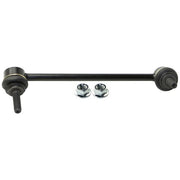 Suspension Stabilizer Bar Link Moog Chassis K750775