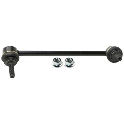 Suspension Stabilizer Bar Link Moog Chassis K750775