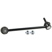 Suspension Stabilizer Bar Link Moog Chassis K750776