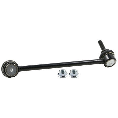 Suspension Stabilizer Bar Link Moog Chassis K750776