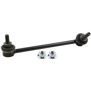 Suspension Stabilizer Bar Link Moog Chassis K750776