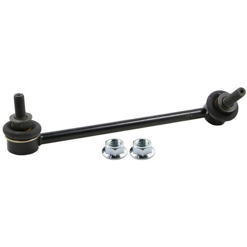 Suspension Stabilizer Bar Link Moog Chassis K750776