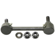 Suspension Stabilizer Bar Link Moog Chassis K750786