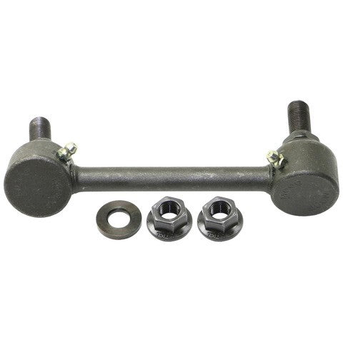 Suspension Stabilizer Bar Link Moog Chassis K750786
