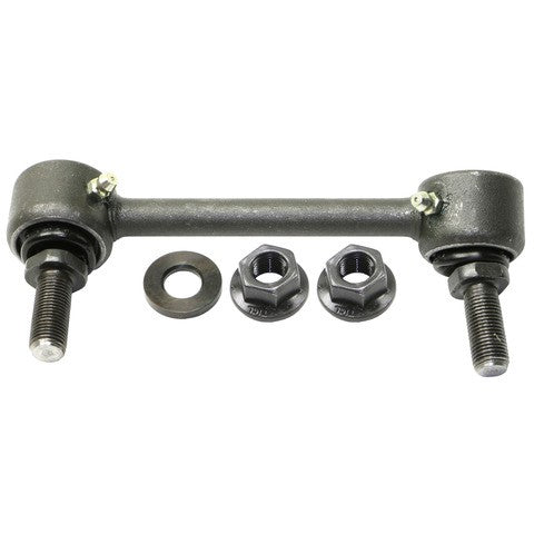 Suspension Stabilizer Bar Link Moog Chassis K750786