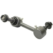 Suspension Stabilizer Bar Link Moog Chassis K750788