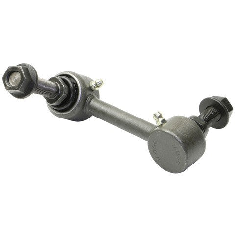 Suspension Stabilizer Bar Link Moog Chassis K750788