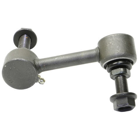 Suspension Stabilizer Bar Link Moog Chassis K750788