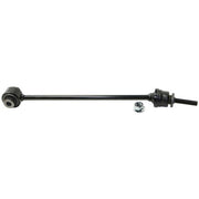 Suspension Stabilizer Bar Link Moog Chassis K750790