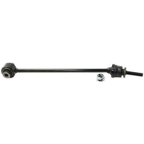 Suspension Stabilizer Bar Link Moog Chassis K750790