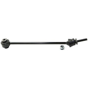 Suspension Stabilizer Bar Link Moog Chassis K750790