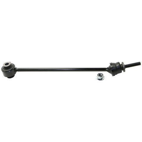 Suspension Stabilizer Bar Link Moog Chassis K750790