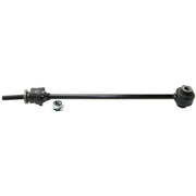 Suspension Stabilizer Bar Link Moog Chassis K750791