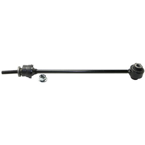 Suspension Stabilizer Bar Link Moog Chassis K750791