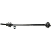 Suspension Stabilizer Bar Link Moog Chassis K750791