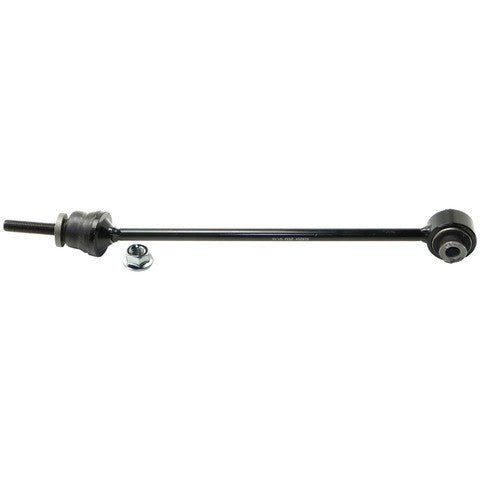 Suspension Stabilizer Bar Link Moog Chassis K750791