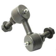 Suspension Stabilizer Bar Link Moog Chassis K750797