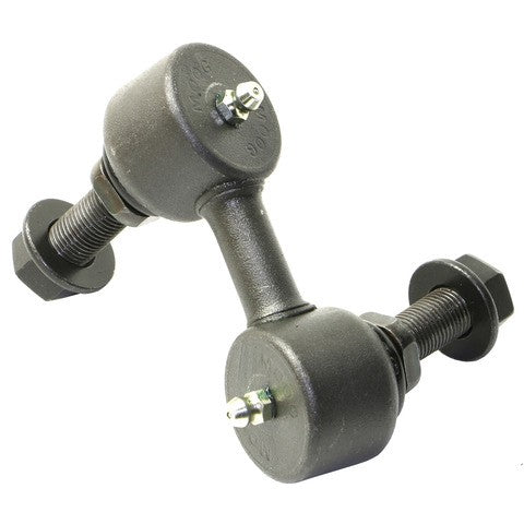 Suspension Stabilizer Bar Link Moog Chassis K750797