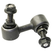 Suspension Stabilizer Bar Link Moog Chassis K750797