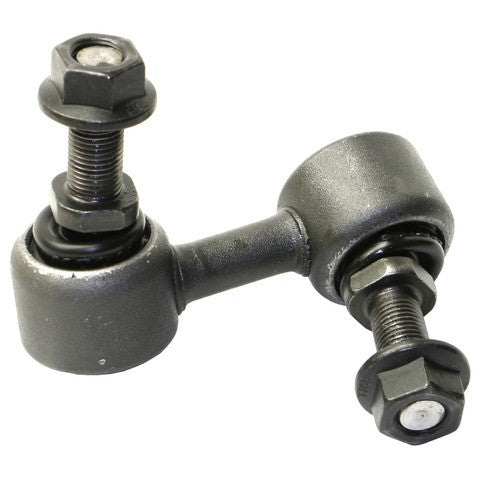 Suspension Stabilizer Bar Link Moog Chassis K750797